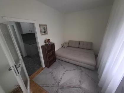 Sajmište | 4zida.rs