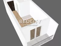 Surčin (mesto), Surčin opština, Beograd | 4zida.rs