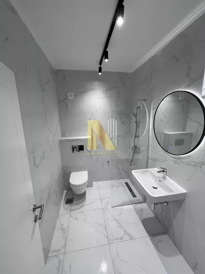 Avijatičarsko Naselje | 4zida.rs