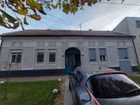 Gradnulica, Gradske lokacije, Zrenjanin | 4zida.rs | 4zida.rs