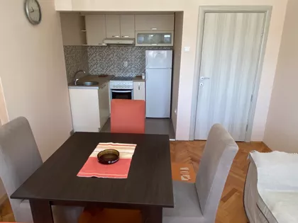 Čolak Antina 41 | 4zida.rs