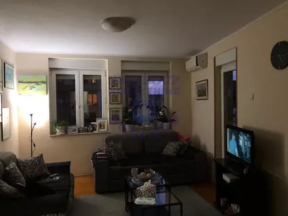 Cara Dušana | 4zida.rs