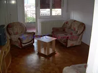 Blok 9, Novi Beograd, Beograd | 4zida.rs | 4zida.rs