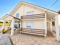 Centar, Gradske lokacije, Kruševac | 4zida.rs | 4zida.rs