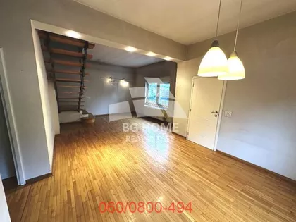 Požeška | 4zida.rs