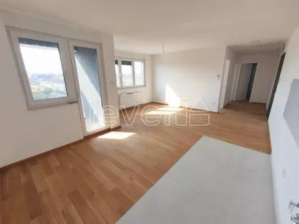 Nova Detelinara | 4zida.rs