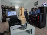 Miljakovac, Rakovica opština, Beograd | 4zida.rs