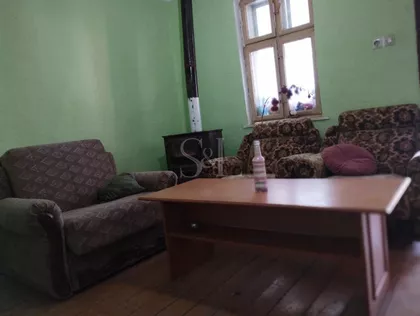 Prigrevica | 4zida.rs