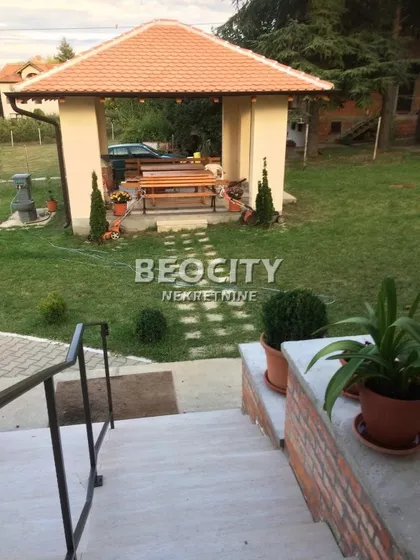 Sopot (mesto) | 4zida.rs