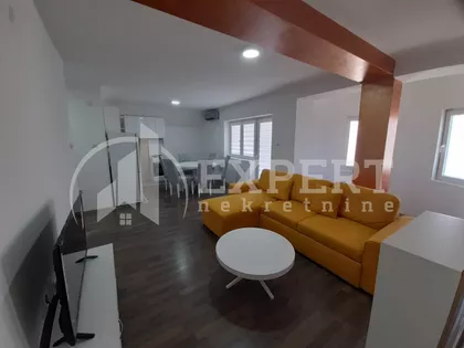 Mileve Marić Ajnštajn | 4zida.rs