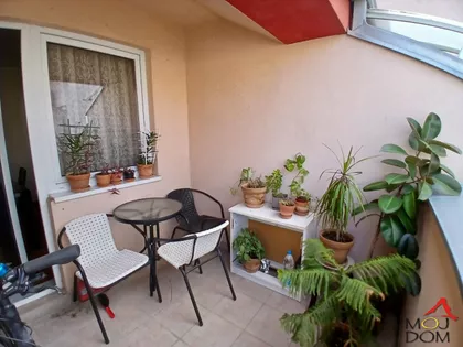 Nova Detelinara | 4zida.rs