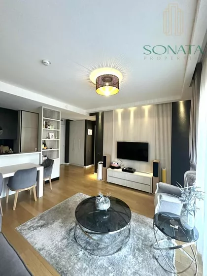 A Blok - Blok 67a | 4zida.rs