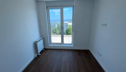 Milovana Gušića | 4zida.rs