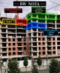 Beograd, Savski Venac, Beograd na vodi | 4zida.rs | 4zida.rs