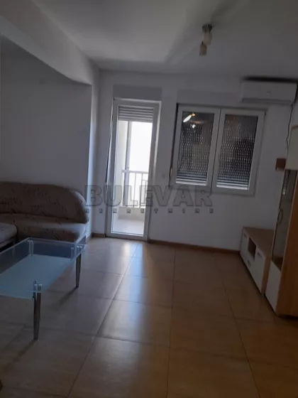 Bulevar kraljice Marije | 4zida.rs