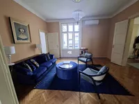 Beograd, Stari Grad opština, Beograd centar | 4zida.rs | 4zida.rs