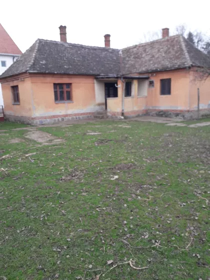 Dušana Lončara 47 | 4zida.rs