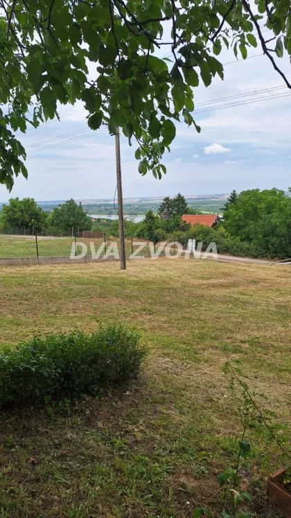 Novi Slankamen | 4zida.rs