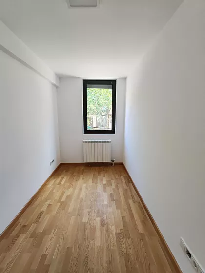 Karpoševa 24 | 4zida.rs