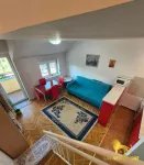 Telep, Gradske lokacije, Novi Sad | 4zida.rs | 4zida.rs