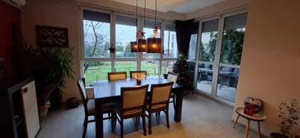 Danka Popovića | 4zida.rs