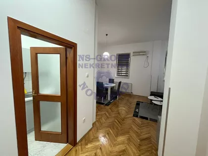 Doža Đerđa | 4zida.rs