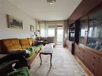 Bulevar Zorana Đinđića | 4zida.rs
