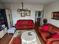 Selenča, Gradske lokacije, Sombor | 4zida.rs
