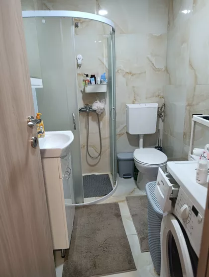 Valentina Vodnika 20a | 4zida.rs