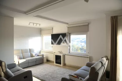 Cankareva | 4zida.rs