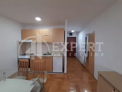 Tome Rosandića | 4zida.rs