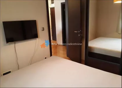 Južni Bulevar | 4zida.rs