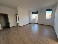 Bagljaš, Gradske lokacije, Zrenjanin | 4zida.rs