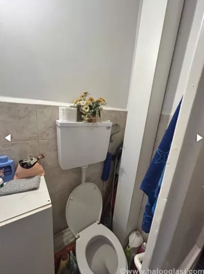 Luja Adamiča 27 | 4zida.rs