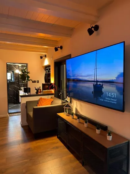 Gradske lokacije | 4zida.rs