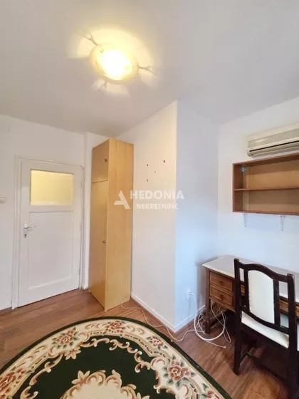 General Ždanova | 4zida.rs