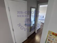 Liman 4, Liman, Gradske lokacije, Novi Sad | 4zida.rs