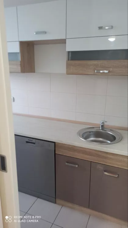Blok 67 - Belville | 4zida.rs