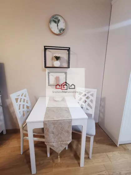 Bulevar Oslobođenja | 4zida.rs