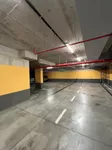 Parking | 4zida