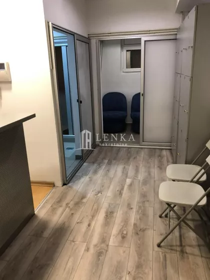 Blagoja Parovića | 4zida.rs