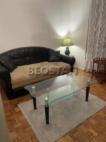 Vojvode Stepe | 4zida.rs