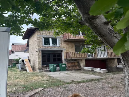 Profesora Grčića Bb | 4zida.rs