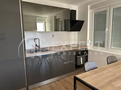 Bulevar dr Zorana | 4zida.rs
