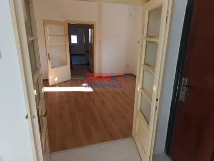 Dušana Vukasovića | 4zida.rs