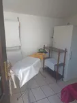 Poslovna zgrada | 4zida