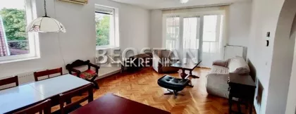 Vojvode Vlahovica | 4zida.rs
