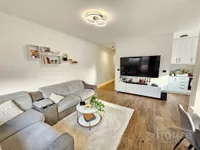 Veternička Rampa, Veternik, Gradske lokacije, Novi Sad | 4zida.rs