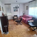 Beograd, Voždovac opština, Vojvode Stepe | 4zida.rs | 4zida.rs