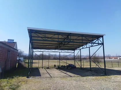 Zlatiborska | 4zida.rs